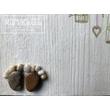 -HANDMADEBUTIK-Kislány születik-babaváró kavicskép