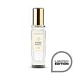 FM146- LACOSTE - Lacoste Pour Femme- szerű  NŐI PARFÜM-15ml