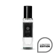 FM821- 1 MILLION LUCKY- illat alternatívája FÉRFI PURE ROYAL PARFÜM-15ml