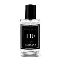 FM110 J.P.GAULTIER - La Male  FÉRFI FEROMONOS 