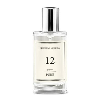 FM12 LANCOME - Hypnose- szerű-NŐI PARFÜM-50ml