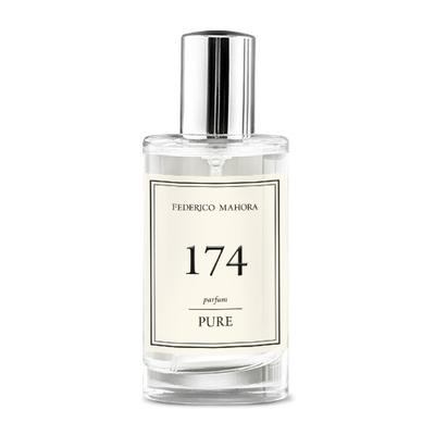 FM174 LANCOME - Miracle NŐI PARFÜM