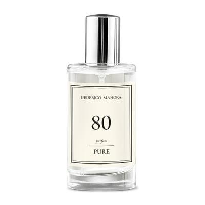 FM80 CHRISTIAN DIOR - Dior Cheri NŐI PARFÜM