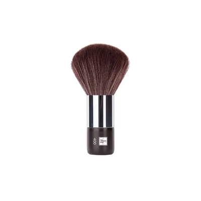 Kabuki Ecset 400.sz. - Kabuki Brush ÚJ!-1db