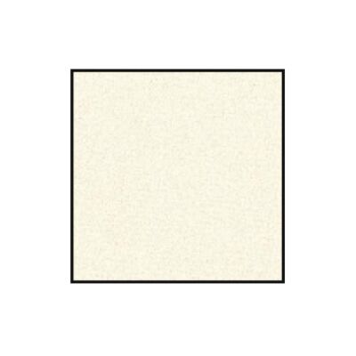 Kiemelő Betét - Highlighter Insert- Árnyalat: White Gold- 6.5 g
