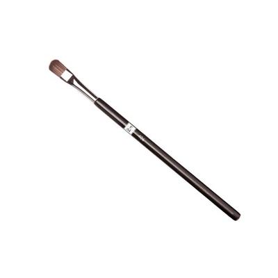 Mini Szemhéj Ecset 406. sz. - Eyeshadow Mini Brush-1db