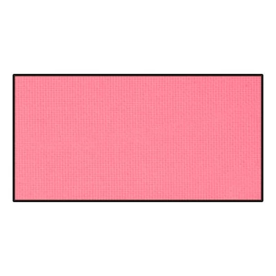 Pirosító Betét - Blush Insert  Árnyalat: Amour