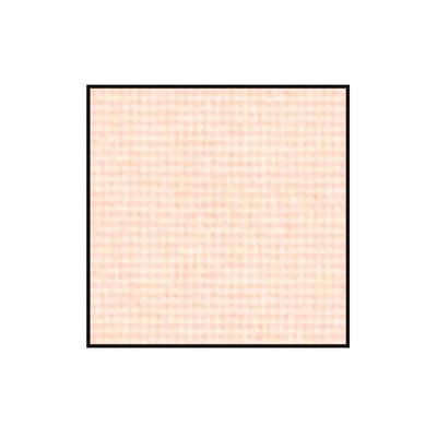 zemhéjfesték Betét - Eyeshadow Insert- Árnyalat: Aubergine Queen/szeténfényű-csillogó- 2.8 g