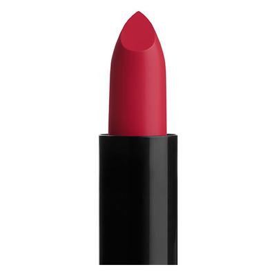 COLOR INTENSE CLASSIK AJAKRÚZS- CHIA MAGOLAJJAL  PASSIONATE RED ÁRNYALATBAN