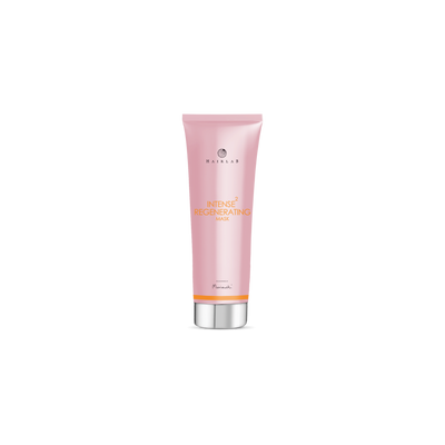 FM-HAIRLAB Intense² regeneráló hajpakolás