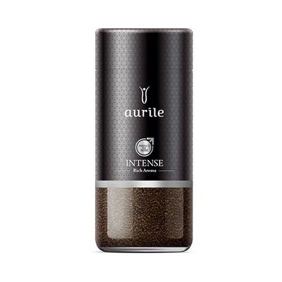 AURILE-INTENZÍV ÍZ-INSTANT KÁVÉ