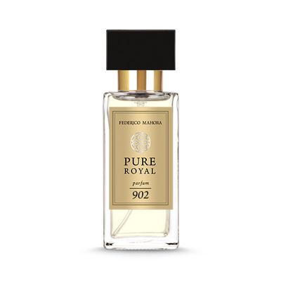FM902- TOM FORD MANDARINO DI AMALFI- szerű UNISEX PARFÜM-50ml