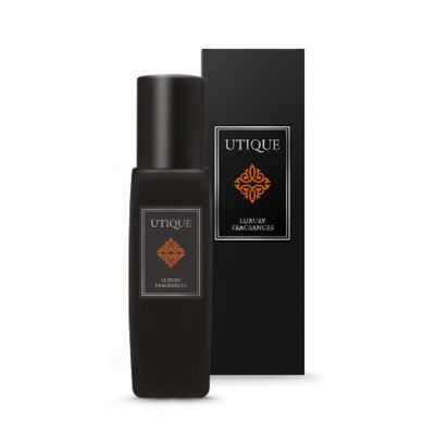 Utique Ambre Royal - luxus parfüm-15 ml