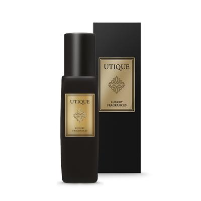 UTIQUE GOLD FM LUXUS PARFÜM-15ml