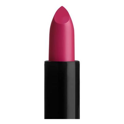 FM SMINK- COLOR INTENSE AJAKRÚZS mély rózsaszín-4,2gr