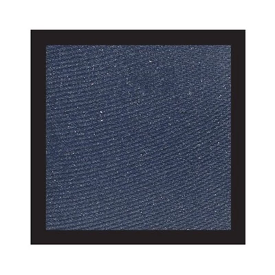 Szemhéjfesték Betét - Eyeshadow Insert- Árnyalat: Árnyalat: Night sky/matt- 2.8 g