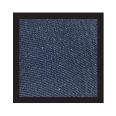 Szemhéjfesték Betét - Eyeshadow Insert- Árnyalat: Árnyalat: Night sky/matt- 2.8 g