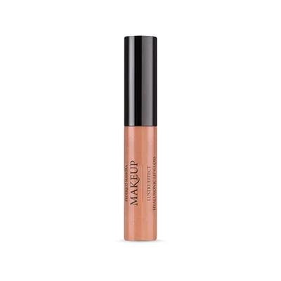 LUSTRE EFFEKT SZÁJFÉNY- HIALURONSAVVAL- UNICORN DUST árnyalat- 7ml