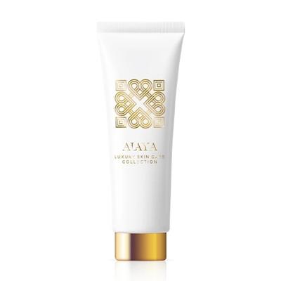 ALAYA - HÁMLASZTÓ MASZK - UNICORN ELIXIR - 28ML