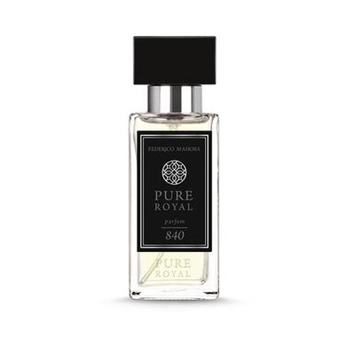 FM840- TOM FORD- Tom Ford For Men- FÉRFI PARFÜM-50ml