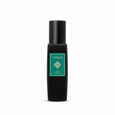 Utique Malachite női parfüm-15ml