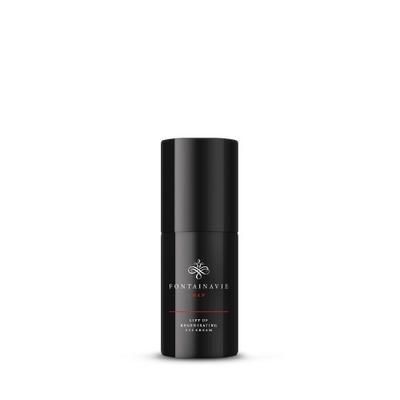 LIFT UP SZEMKÖRNYÉKÁPOLÓ KRÉM - FONTAINAVIE MEN 20ML