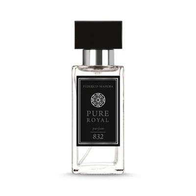FM832_GIVENCHY_Gentleman_Givenchy_szeru_FERFI_LUXUS_PARFUM_50ml