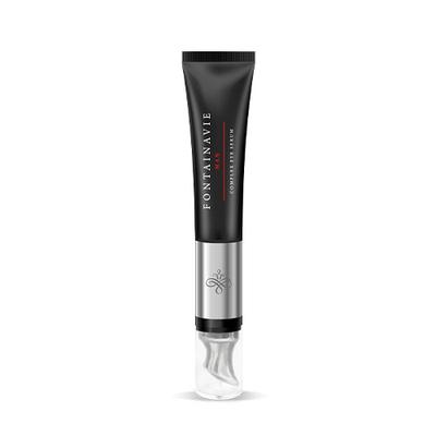 Mini Fontainavie Complex szemszérum férfiaknak 15ml