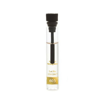 FFM603-CHRISTIAN DION- BOIS D'ARGENT- UNISEX PARFÜM-parfümminta